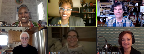 Antioch Colloquium 2021 (2)